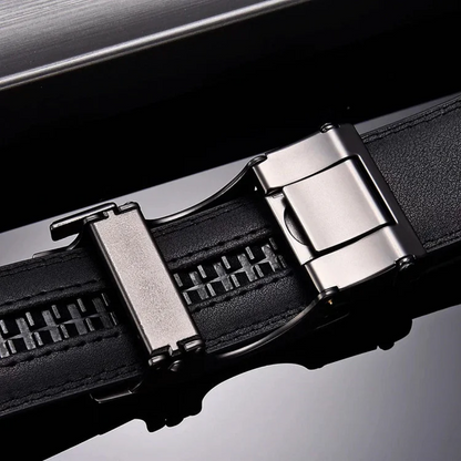 Herren Pacific Gürtel